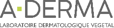 A-Derma — participant Meilleur Produit Pharma 2027