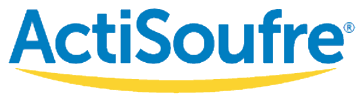 ActiSoufre — participant Meilleur Produit Pharma 2027