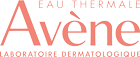 Avène — participant Meilleur Produit Pharma 2027
