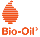 Bio-Oil — participant Meilleur Produit Pharma 2027