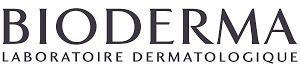 Bioderma — participant Meilleur Produit Pharma 2027