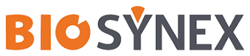 Biosynex — participant Meilleur Produit Pharma 2027