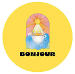 Bonjour — participant Meilleur Produit Pharma 2027