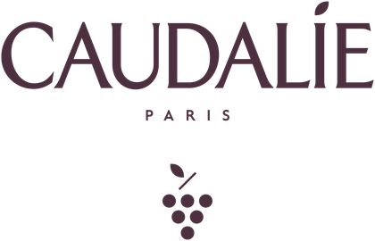 Caudalie — participant Meilleur Produit Pharma 2027