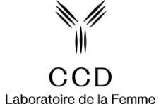 CCD — participant Meilleur Produit Pharma 2027