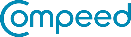 Compeed — participant Meilleur Produit Pharma 2027