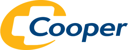 Cooper — participant Meilleur Produit Pharma 2027