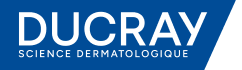 Ducray — participant Meilleur Produit Pharma 2027