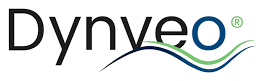 Dynveo — participant Meilleur Produit Pharma 2027