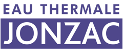 Eau Thermale Jonzac — participant Meilleur Produit Pharma 2027
