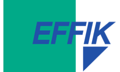 Effik — participant Meilleur Produit Pharma 2027