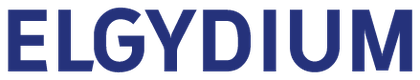 Elgydium — participant Meilleur Produit Pharma 2027