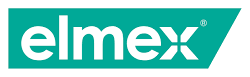 elmex — participant Meilleur Produit Pharma 2027