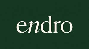 Endro — participant Meilleur Produit Pharma 2027