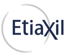 Etiaxil — participant Meilleur Produit Pharma 2027