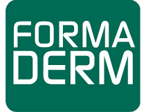 Formaderm — participant Meilleur Produit Pharma 2027