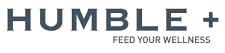 Humble+ — participant Meilleur Produit Pharma 2027