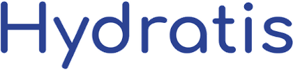 Hydratis — participant Meilleur Produit Pharma 2027