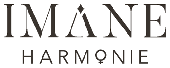 Imane Harmonie — participant Meilleur Produit Pharma 2027