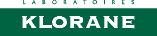 Klorane — participant Meilleur Produit Pharma 2027