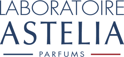 Laboratoire Astelia — participant Meilleur Produit Pharma 2027