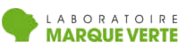 Laboratoire Marque Verte — participant Meilleur Produit Pharma 2027