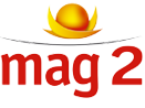mag 2 — participant Meilleur Produit Pharma 2027
