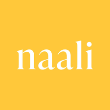 Naali — participant Meilleur Produit Pharma 2027