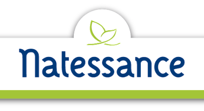 Natessance — participant Meilleur Produit Pharma 2027
