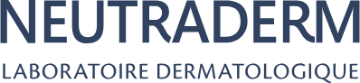 Neutraderm — participant Meilleur Produit Pharma 2027