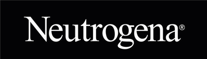 Neutrogena — participant Meilleur Produit Pharma 2027