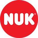 NUK — participant Meilleur Produit Pharma 2027