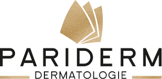 Pariderm — participant Meilleur Produit Pharma 2027
