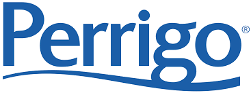 Perrigo — participant Meilleur Produit Pharma 2027