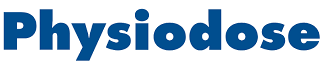 Physiodose — participant Meilleur Produit Pharma 2027