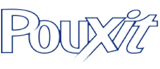 Pouxit — participant Meilleur Produit Pharma 2027