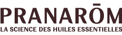 Pranarôm — participant Meilleur Produit Pharma 2027