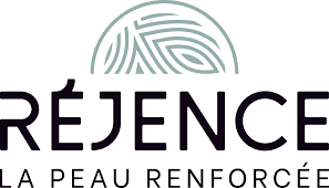 Réjence — participant Meilleur Produit Pharma 2027