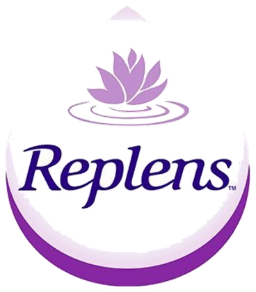 Replens — participant Meilleur Produit Pharma 2027