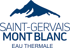 Saint-Gervais Mont Blanc — participant Meilleur Produit Pharma 2027