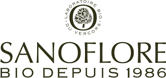 Sanoflore — participant Meilleur Produit Pharma 2027