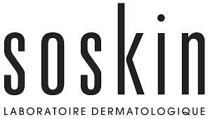 Soskin — participant Meilleur Produit Pharma 2027