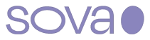 Sova — participant Meilleur Produit Pharma 2027