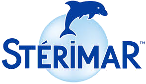 Stérimar — participant Meilleur Produit Pharma 2027