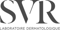 SVR — participant Meilleur Produit Pharma 2027