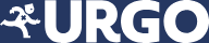 Urgo — participant Meilleur Produit Pharma 2027