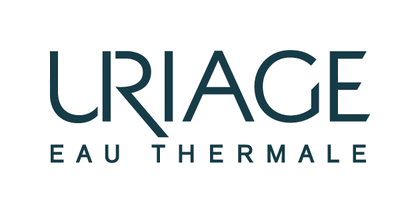 Uriage — participant Meilleur Produit Pharma 2027