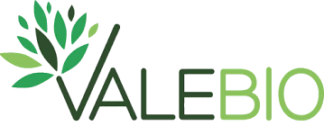 Valebio — participant Meilleur Produit Pharma 2027