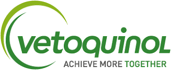 Vetoquinol — participant Meilleur Produit Pharma 2027
