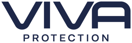 Viva Protection — participant Meilleur Produit Pharma 2027
